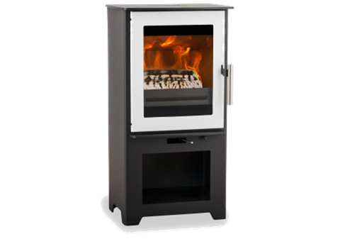 inspire40H インスパイア 40H