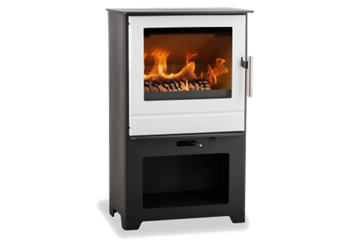 inspire45H インスパイア 45H