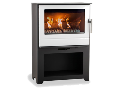 inspire55H インスパイア 55H