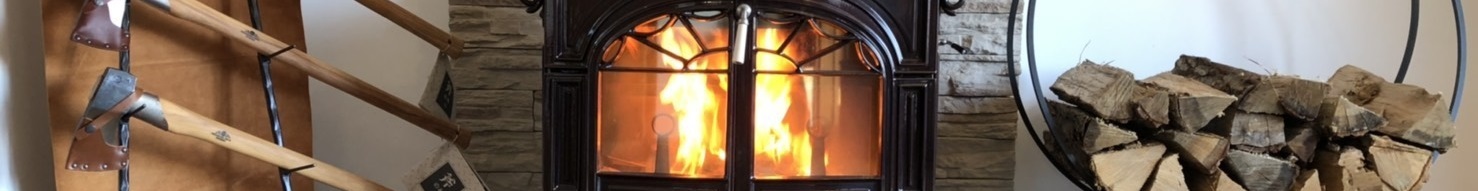 wood_stove