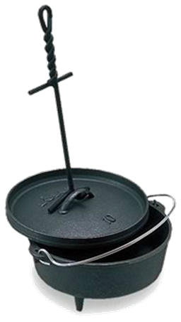 リッドリフター